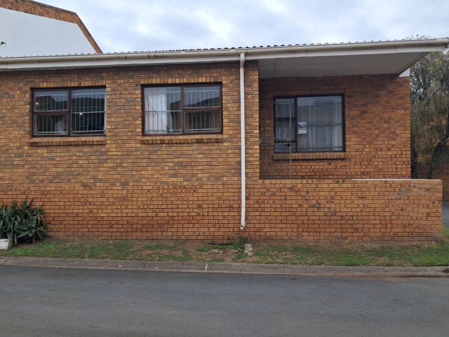 2 Bedroom Property for Sale in Gonubie Eastern Cape